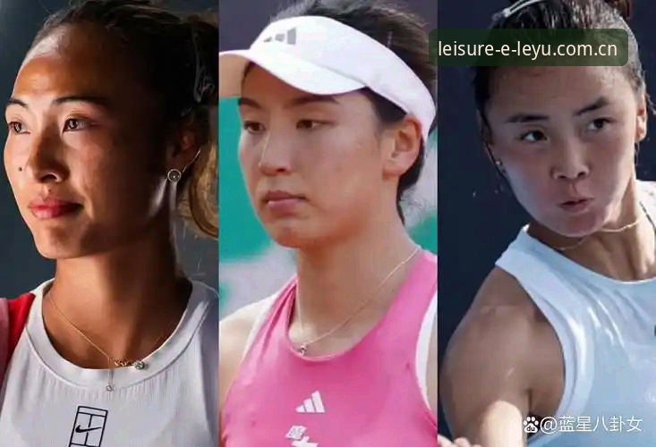 乐鱼平台怎么样使用指南 2026年法网女单签表深度分析:郑钦文保分压力下的变局与破局
