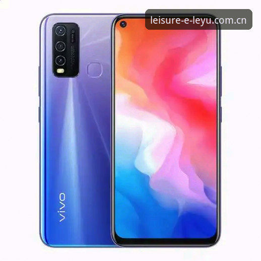 乐鱼体育iOS版 乐鱼体育iOS版下载与使用完整指南:从安装到实战操作详解