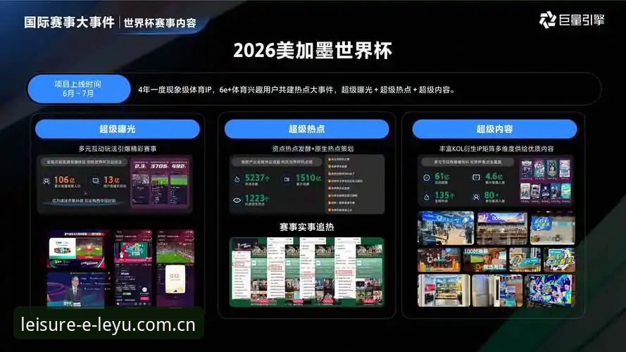 乐鱼安全吗 乐鱼体育平台安全吗?深度评测揭开真实体验与行业趋势
